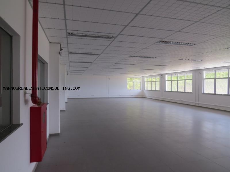 Depósito-Galpão-Armazém à venda, 77459m² - Foto 3