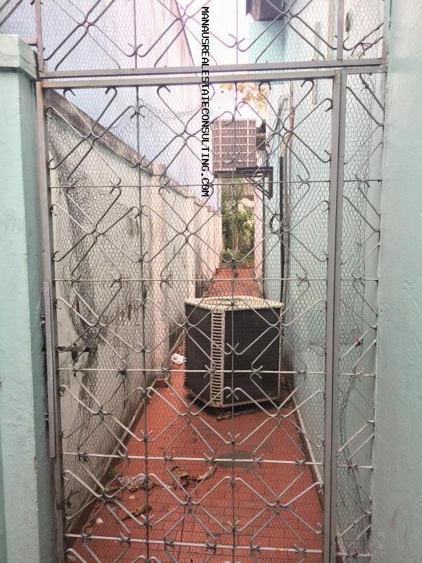 Prédio Inteiro para alugar, 280m² - Foto 3