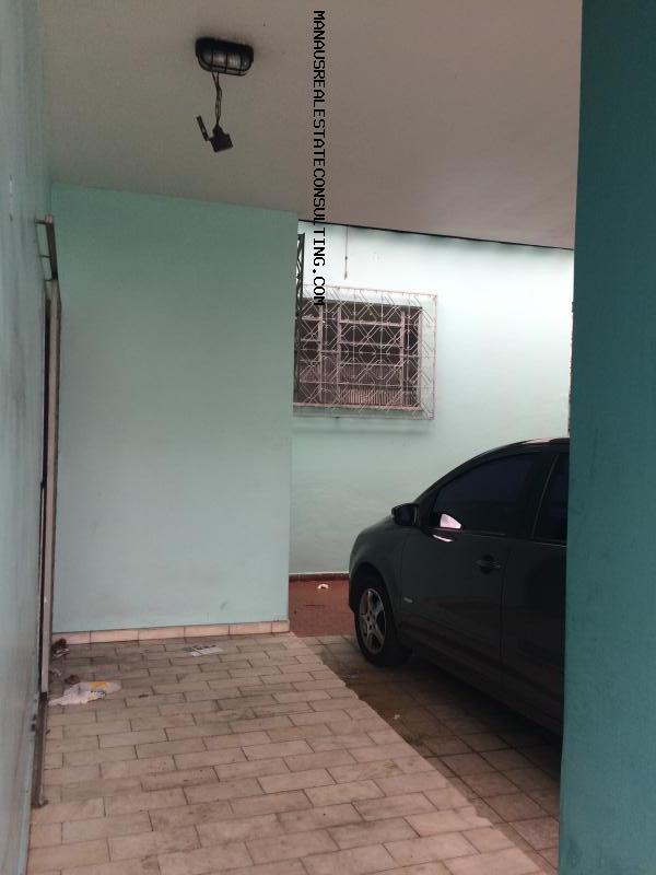 Prédio Inteiro para alugar, 280m² - Foto 5