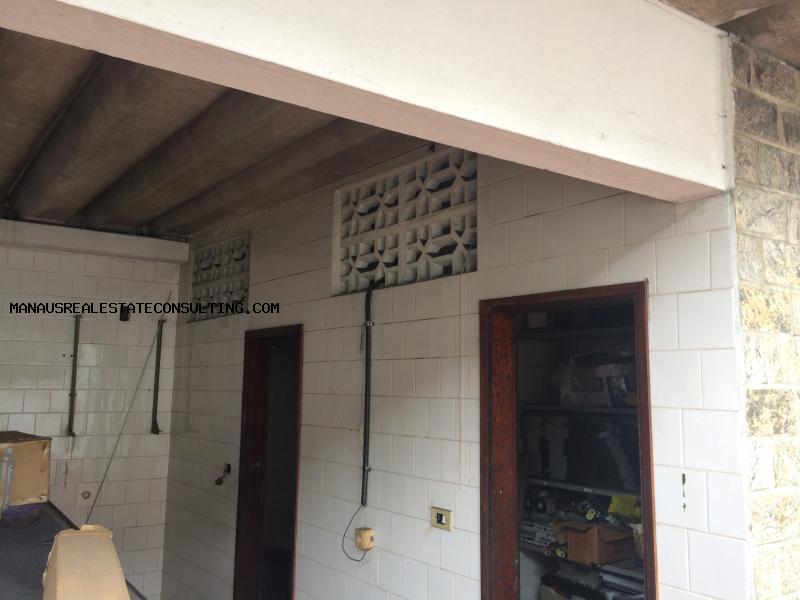 Prédio Inteiro para alugar, 280m² - Foto 6