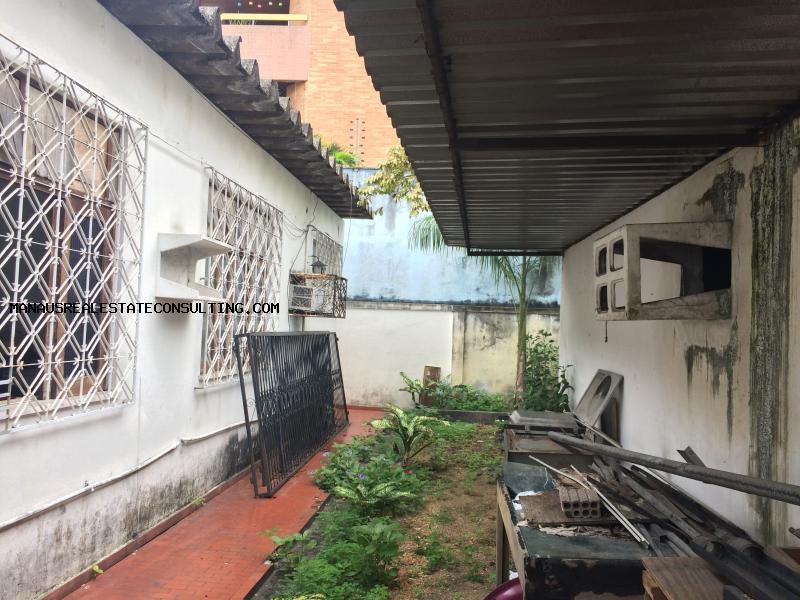 Prédio Inteiro para alugar, 280m² - Foto 7
