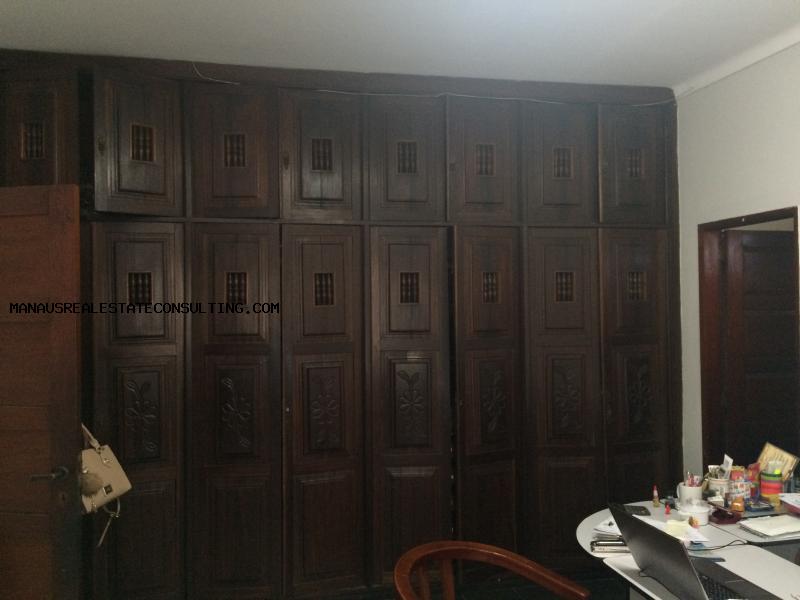 Prédio Inteiro para alugar, 280m² - Foto 9